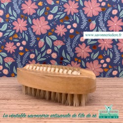 accessoires de toilette