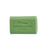 Savon parfum vetyver 100 g de la savonnerie de l'ile de ré