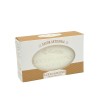 savon en étui jasmin