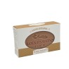 savon artisanal caramel 100g emballé