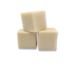Lot de 3 savons à l'huile d'argan 125 g | Loix & Savons