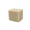 Savon argan & amande douce 125g | Artisanal | Île de Ré