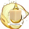 Savon à l'huile d'argan en cube