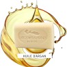 Savon 100g huile d'argan