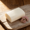 Savon détachant à la saponaire, 150 g | Savonnerie de Ré