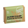 SAVON ALEP PISTACHE