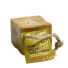 savon d alep avec corde