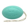 Savon Ô d'Agrumes épice 100 g ou 200 g | Savonnerie de Ré