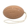 Savon cannelle artisanal 100 g ou 200 g | Savonnerie de Ré