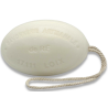 Savon au parfum de jasmin 100 g et 200 g | Loix & Savons