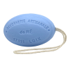 Savon lavande artisanal 100 g ou 200 g | Savonnerie de Ré