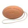 Savon melon charentais 100 g ou 200 g | Savonnerie de Ré