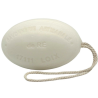 Savon noix de coco 100 g ou 200 g ficelle | Savonnerie de Ré