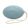 Savon océan artisanal 100 g ou 200 g | Savonnerie de Ré