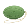 Savon au parfum d'olive 100 g et 200 g | Loix & Savons