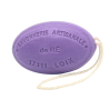 Savon raisin rouge 100 g ou 200 g | Savonnerie de Ré