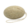Savon immortelle des dunes 100 g ou 200 g | Savonnerie de Ré
