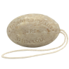 Savon au parfum de tilleul 100 g et 200 g | Loix & Savons