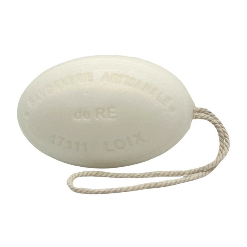 Savon au parfum de muguet 100 g et 200 g | Loix & Savons
