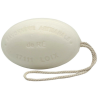 Savon au parfum de muguet 100 g et 200 g | Loix & Savons