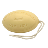 Savon fleur d'oranger 100 g ou 200 g | Savonnerie de Ré