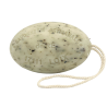 Savon menthe poivrée 100 g ou 200 g | Savonnerie de Ré