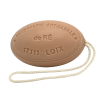 Savon parfum confiture de lait 100 g | Loix & Savons
