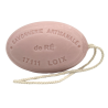 Savon fleur d'orchidée 100 g ou 200 g | Savonnerie de Ré