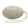 Savon aiguilles de pin 100 g et 200 g | Loix & Savons
