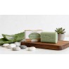 Savon aloe vera artisanal 100 g ou 200 g | Savonnerie de Ré