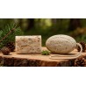 Savon aiguilles de pin 100 g et 200 g | Loix & Savons