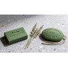 Savon vétiver artisanal 100 g ou 200 g | Savonnerie de Ré