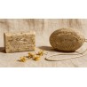 Savon au parfum de tilleul 100 g et 200 g | Loix & Savons