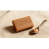 Savon parfum confiture de lait 100 g | Loix & Savons
