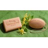 Savon chèvrefeuille 100 g ou 200 g | Savonnerie de Ré