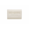 Savon détachant saponaire 100g | Fabriqué sur l'Île de Ré