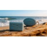Savon artisanal surgras parfum océan 100g et 200g ficelle bord de mer Ile de Re