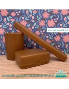 Petits essentiels