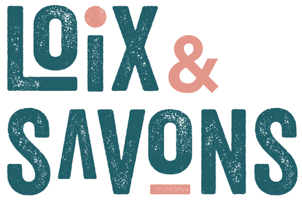 Loix et Savons savonnerie artisanale ile de Re